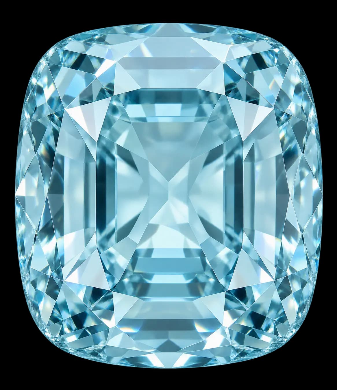 AQUAMARINE