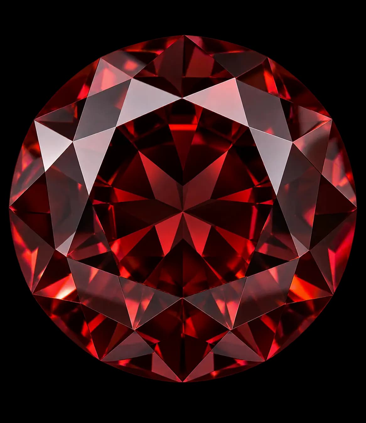 GARNET