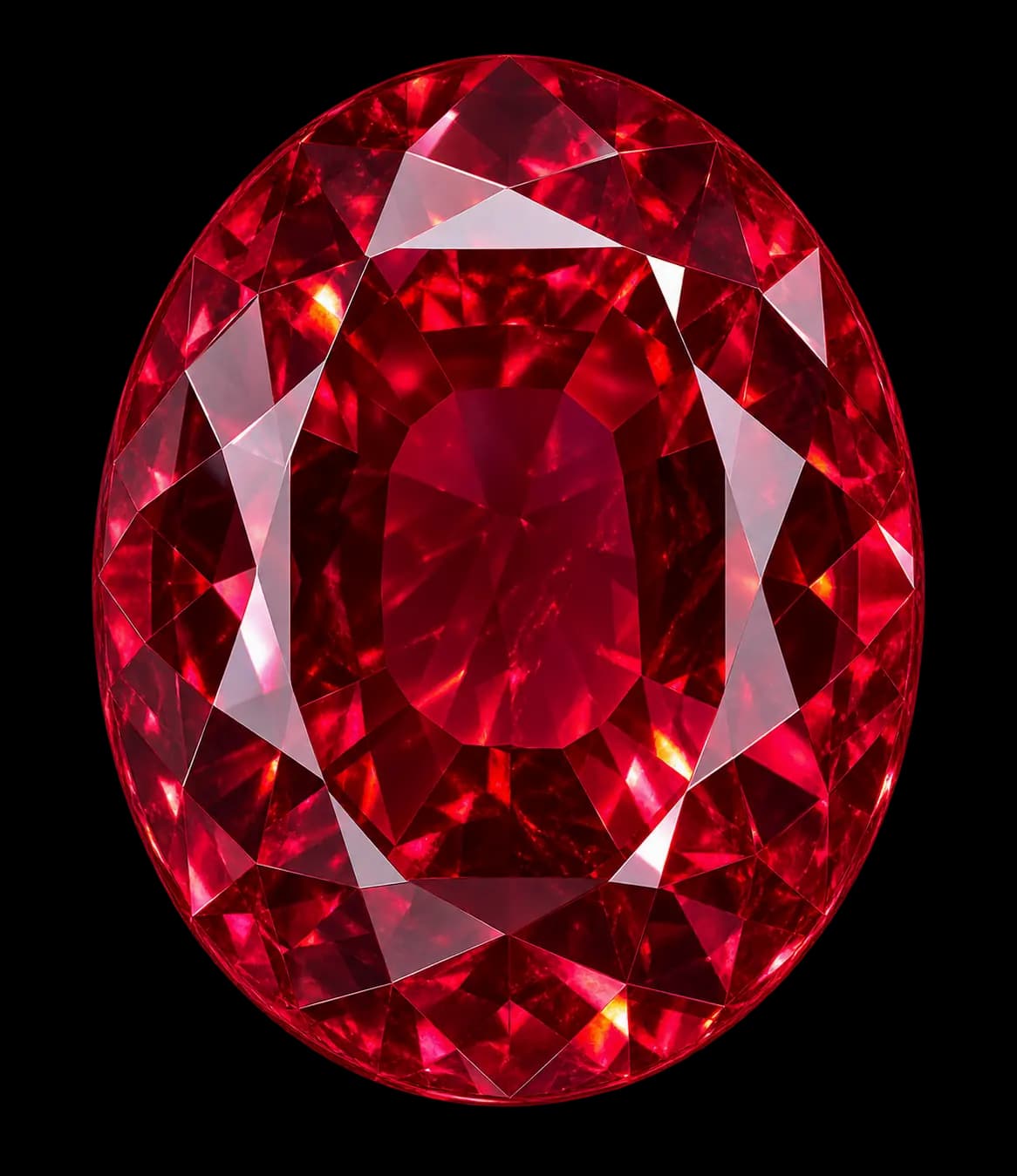 RUBY