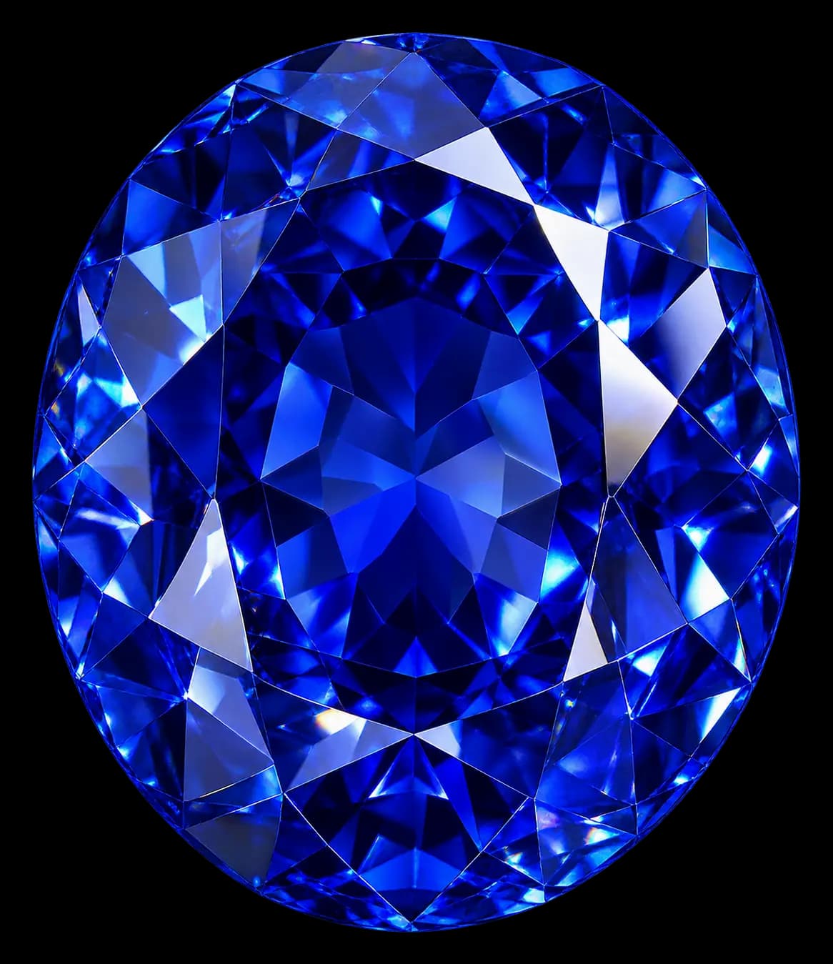 SAPPHIRE