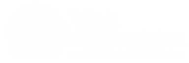 Visit Afghanistan