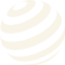 Minaret of Jam emblem