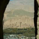 Bamyan Valley